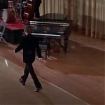 MCMILLAN_AND_WIFE_-_E2X02_BLUES_FOR_SALLY_M_0555.jpg