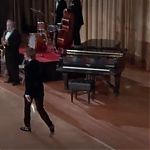 MCMILLAN_AND_WIFE_-_E2X02_BLUES_FOR_SALLY_M_0556.jpg