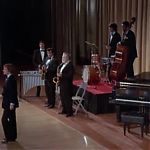 MCMILLAN_AND_WIFE_-_E2X02_BLUES_FOR_SALLY_M_0559.jpg