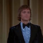 MCMILLAN_AND_WIFE_-_E2X02_BLUES_FOR_SALLY_M_0561.jpg