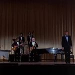 MCMILLAN_AND_WIFE_-_E2X02_BLUES_FOR_SALLY_M_0565.jpg