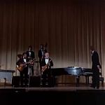 MCMILLAN_AND_WIFE_-_E2X02_BLUES_FOR_SALLY_M_0567.jpg