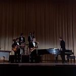 MCMILLAN_AND_WIFE_-_E2X02_BLUES_FOR_SALLY_M_0570.jpg