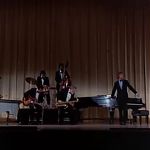 MCMILLAN_AND_WIFE_-_E2X02_BLUES_FOR_SALLY_M_0572.jpg