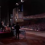 MCMILLAN_AND_WIFE_-_E2X02_BLUES_FOR_SALLY_M_0576.jpg