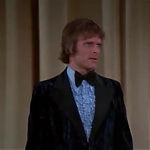 MCMILLAN_AND_WIFE_-_E2X02_BLUES_FOR_SALLY_M_0578.jpg
