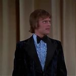 MCMILLAN_AND_WIFE_-_E2X02_BLUES_FOR_SALLY_M_0579.jpg