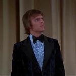 MCMILLAN_AND_WIFE_-_E2X02_BLUES_FOR_SALLY_M_0580.jpg