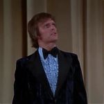 MCMILLAN_AND_WIFE_-_E2X02_BLUES_FOR_SALLY_M_0581.jpg