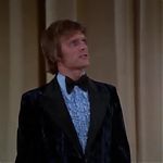 MCMILLAN_AND_WIFE_-_E2X02_BLUES_FOR_SALLY_M_0582.jpg