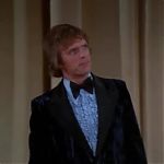 MCMILLAN_AND_WIFE_-_E2X02_BLUES_FOR_SALLY_M_0583.jpg