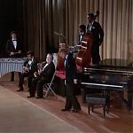 MCMILLAN_AND_WIFE_-_E2X02_BLUES_FOR_SALLY_M_0584.jpg