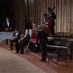 MCMILLAN_AND_WIFE_-_E2X02_BLUES_FOR_SALLY_M_0585.jpg