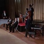 MCMILLAN_AND_WIFE_-_E2X02_BLUES_FOR_SALLY_M_0586.jpg