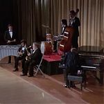 MCMILLAN_AND_WIFE_-_E2X02_BLUES_FOR_SALLY_M_0587.jpg