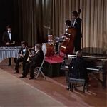 MCMILLAN_AND_WIFE_-_E2X02_BLUES_FOR_SALLY_M_0588.jpg