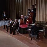 MCMILLAN_AND_WIFE_-_E2X02_BLUES_FOR_SALLY_M_0589.jpg