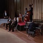 MCMILLAN_AND_WIFE_-_E2X02_BLUES_FOR_SALLY_M_0590.jpg