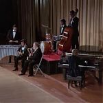 MCMILLAN_AND_WIFE_-_E2X02_BLUES_FOR_SALLY_M_0592.jpg
