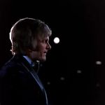 MCMILLAN_AND_WIFE_-_E2X02_BLUES_FOR_SALLY_M_0593.jpg