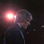 MCMILLAN_AND_WIFE_-_E2X02_BLUES_FOR_SALLY_M_0594.jpg