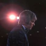 MCMILLAN_AND_WIFE_-_E2X02_BLUES_FOR_SALLY_M_0595.jpg