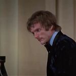MCMILLAN_AND_WIFE_-_E2X02_BLUES_FOR_SALLY_M_0598.jpg