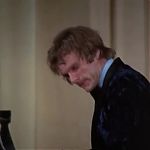 MCMILLAN_AND_WIFE_-_E2X02_BLUES_FOR_SALLY_M_0599.jpg