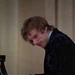 MCMILLAN_AND_WIFE_-_E2X02_BLUES_FOR_SALLY_M_0600.jpg