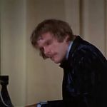 MCMILLAN_AND_WIFE_-_E2X02_BLUES_FOR_SALLY_M_0602.jpg