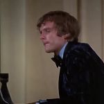 MCMILLAN_AND_WIFE_-_E2X02_BLUES_FOR_SALLY_M_0603.jpg