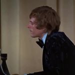 MCMILLAN_AND_WIFE_-_E2X02_BLUES_FOR_SALLY_M_0605.jpg