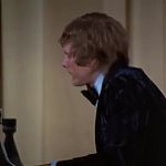 MCMILLAN_AND_WIFE_-_E2X02_BLUES_FOR_SALLY_M_0606.jpg