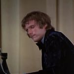 MCMILLAN_AND_WIFE_-_E2X02_BLUES_FOR_SALLY_M_0607.jpg