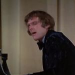 MCMILLAN_AND_WIFE_-_E2X02_BLUES_FOR_SALLY_M_0609.jpg