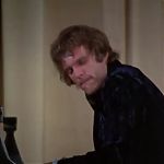 MCMILLAN_AND_WIFE_-_E2X02_BLUES_FOR_SALLY_M_0610.jpg