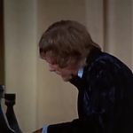 MCMILLAN_AND_WIFE_-_E2X02_BLUES_FOR_SALLY_M_0612.jpg