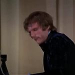 MCMILLAN_AND_WIFE_-_E2X02_BLUES_FOR_SALLY_M_0634.jpg