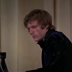 MCMILLAN_AND_WIFE_-_E2X02_BLUES_FOR_SALLY_M_0638.jpg