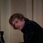 MCMILLAN_AND_WIFE_-_E2X02_BLUES_FOR_SALLY_M_0640.jpg