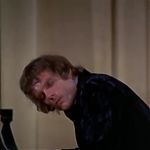 MCMILLAN_AND_WIFE_-_E2X02_BLUES_FOR_SALLY_M_0641.jpg