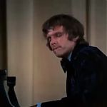 MCMILLAN_AND_WIFE_-_E2X02_BLUES_FOR_SALLY_M_0642.jpg
