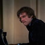 MCMILLAN_AND_WIFE_-_E2X02_BLUES_FOR_SALLY_M_0644.jpg