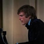MCMILLAN_AND_WIFE_-_E2X02_BLUES_FOR_SALLY_M_0645.jpg