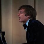 MCMILLAN_AND_WIFE_-_E2X02_BLUES_FOR_SALLY_M_0647.jpg