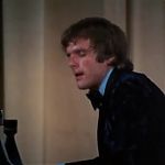 MCMILLAN_AND_WIFE_-_E2X02_BLUES_FOR_SALLY_M_0648.jpg