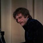 MCMILLAN_AND_WIFE_-_E2X02_BLUES_FOR_SALLY_M_0649.jpg