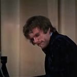 MCMILLAN_AND_WIFE_-_E2X02_BLUES_FOR_SALLY_M_0650.jpg