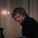 MCMILLAN_AND_WIFE_-_E2X02_BLUES_FOR_SALLY_M_0652.jpg