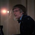 MCMILLAN_AND_WIFE_-_E2X02_BLUES_FOR_SALLY_M_0653.jpg